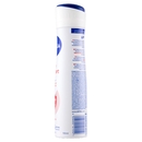 Nivea Dry Comfort Anti-Perspirant 150 ml
